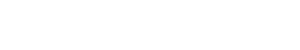 Salinga Investment Company